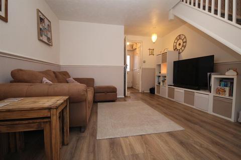 12 Primrose Close, Wallington, SM6 7HJ