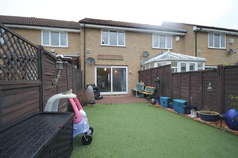 12 Primrose Close, Wallington, SM6 7HJ