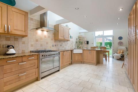 4 bedroom detached house for sale - Willoughby, Bishopton Lane, Stratford Upon Avon