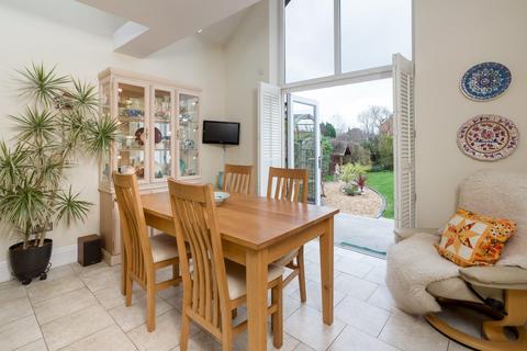 4 bedroom detached house for sale - Willoughby, Bishopton Lane, Stratford Upon Avon