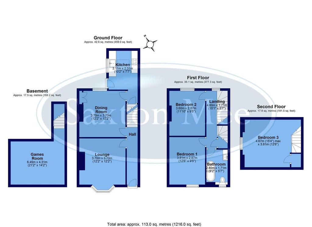 3 Victoria Villas.JPG