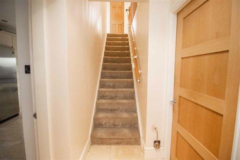 153 Kingsbrook Road, Manchester, M16 8NR