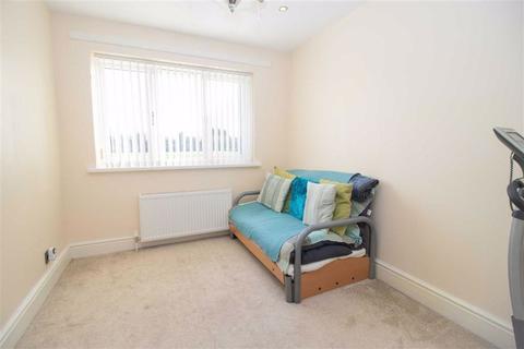153 Kingsbrook Road, Manchester, M16 8NR