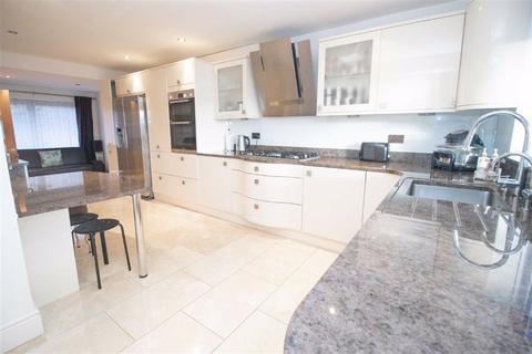 153 Kingsbrook Road, Manchester, M16 8NR