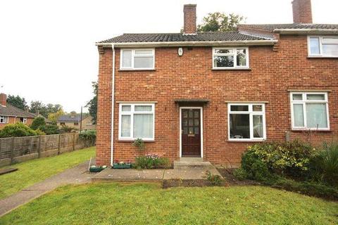 4 bedroom house to rent - Maple Drive, Norwich