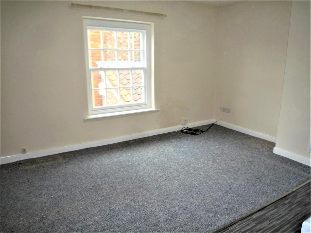The Flat Commercial Ho 3.JPG