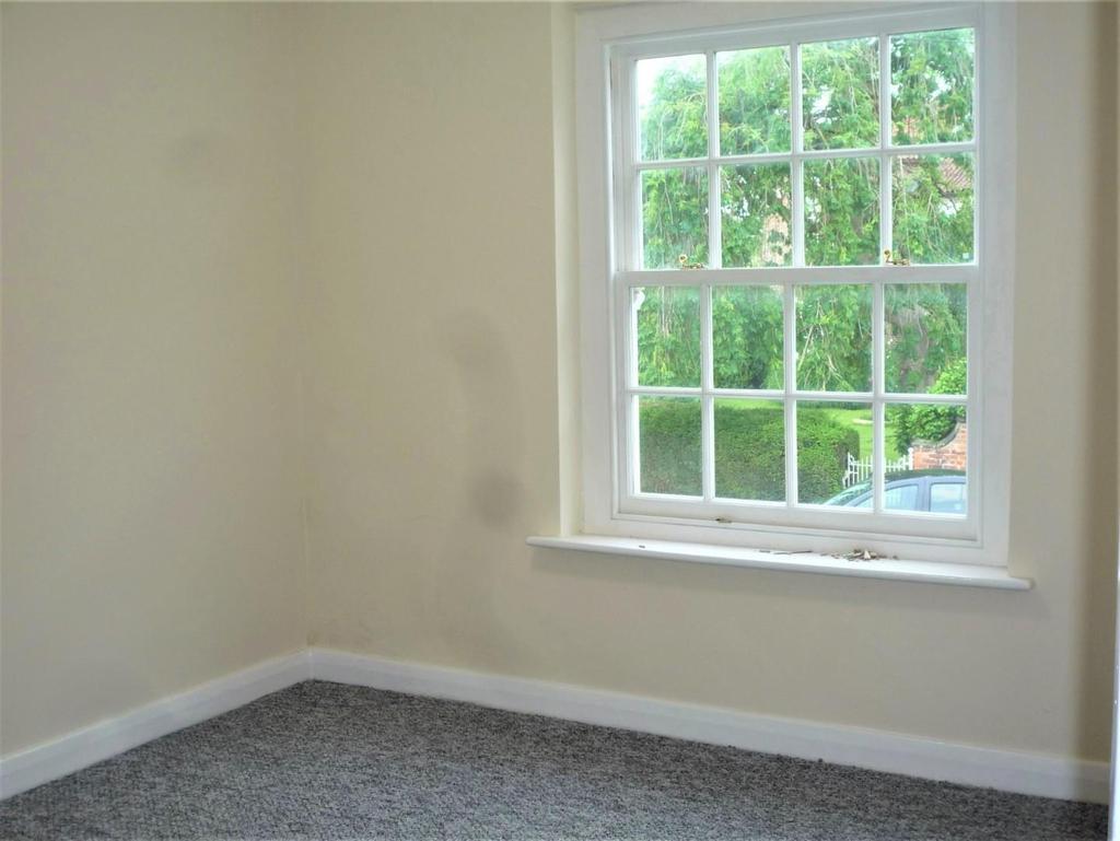 The Flat Commercial Ho 4.JPG