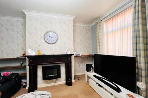 2 bedroom terraced house for sale, Kellett Street, Rochdale