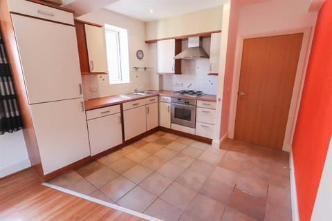 Flat 4, Red Lion Court Woburn Road, Heath And Reach, Leighton Buzzard, LU7 0FL