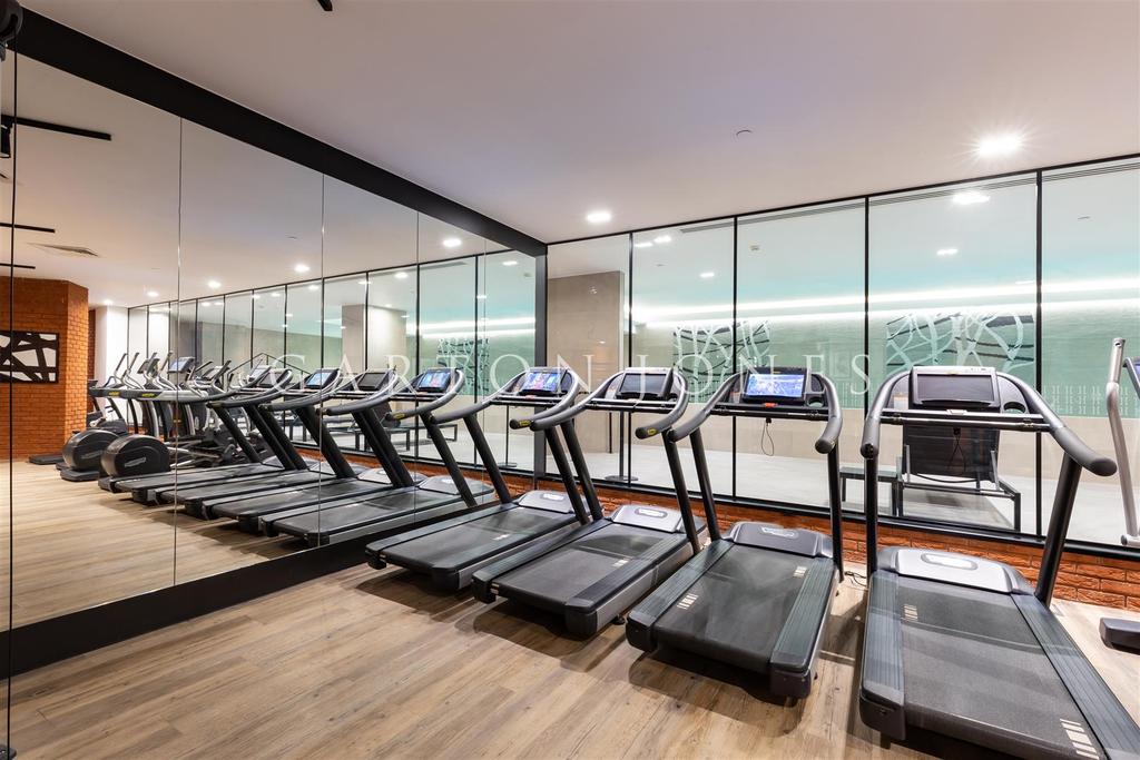 Gym (4).JPG