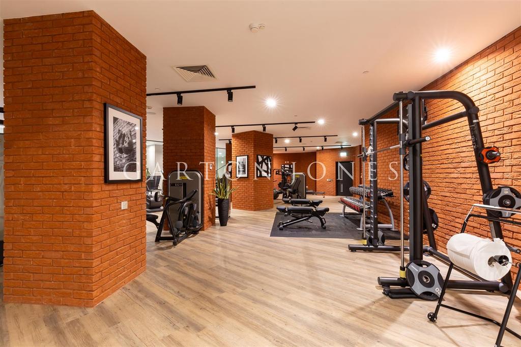 Gym (2).JPG