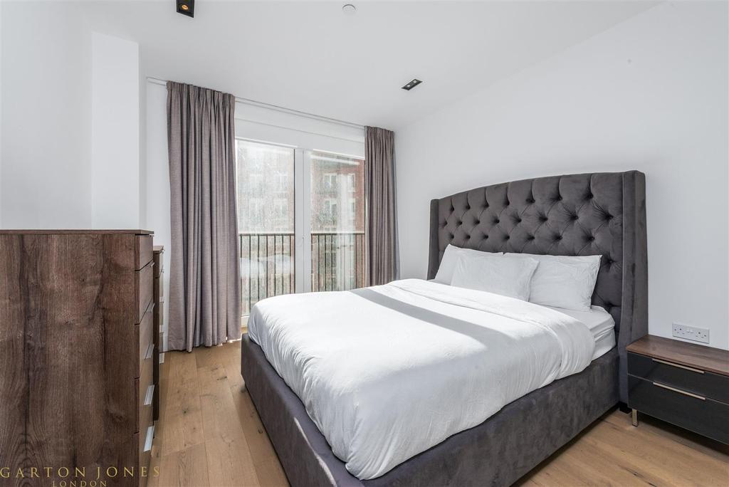 Bedroom.jpg