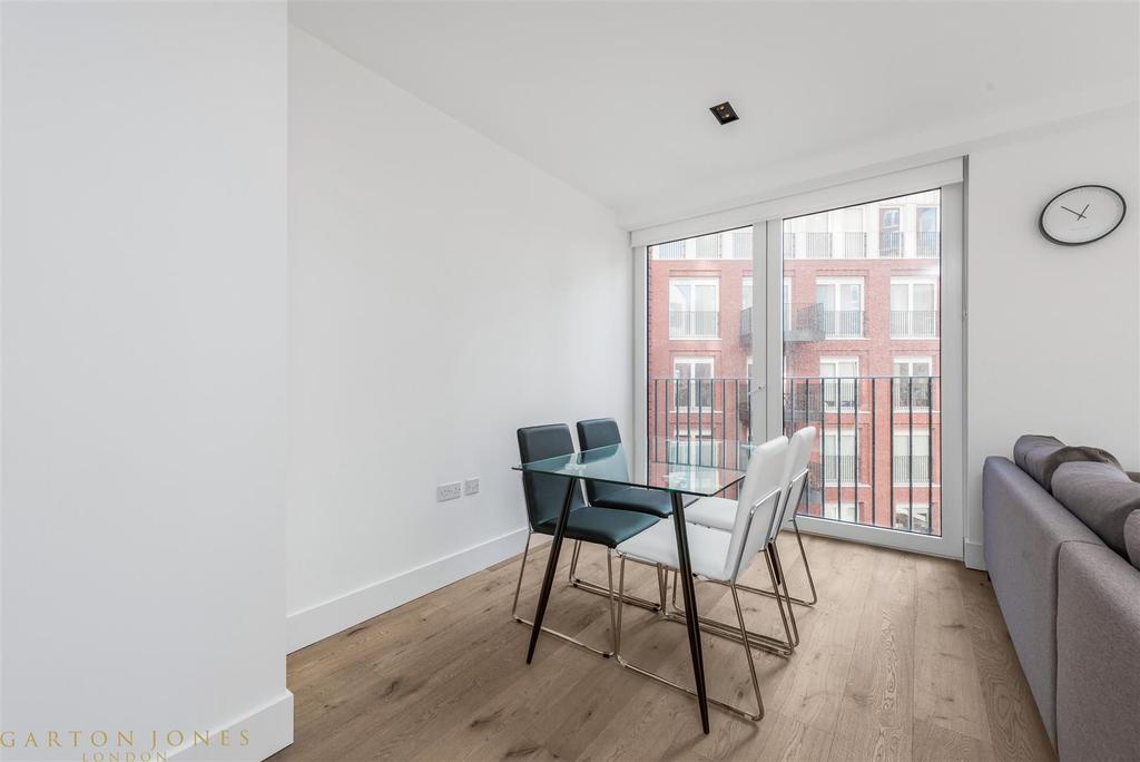 Dining area.jpg