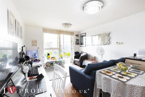 Apartment 8, 2 Langley Walk, Birmingham, B15 2EN