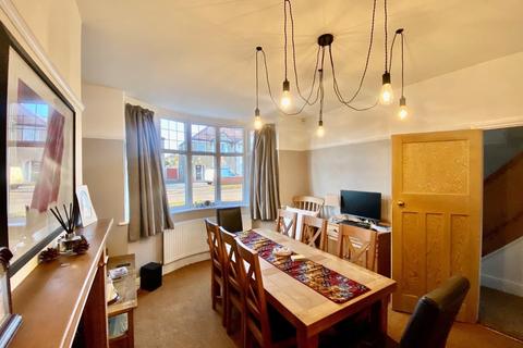 25 Birch Barn Way, Northampton, NN2 8DT