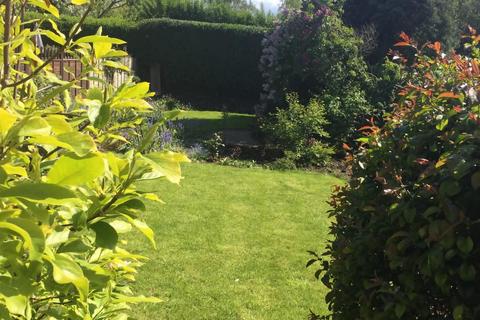 25 Birch Barn Way, Northampton, NN2 8DT