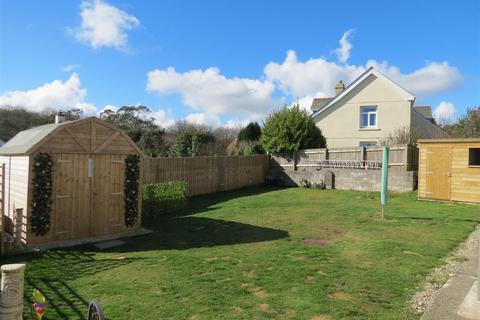 10 Knightor Close, Trethurgy, St Austell, PL26 8YG