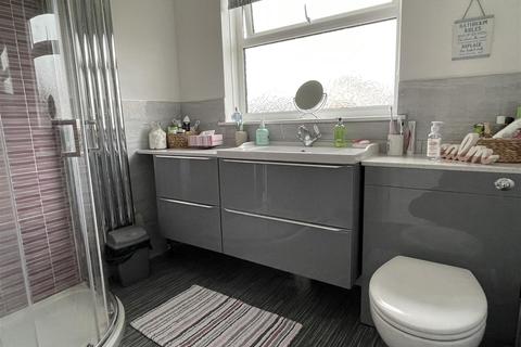 10 Knightor Close, Trethurgy, St Austell, PL26 8YG