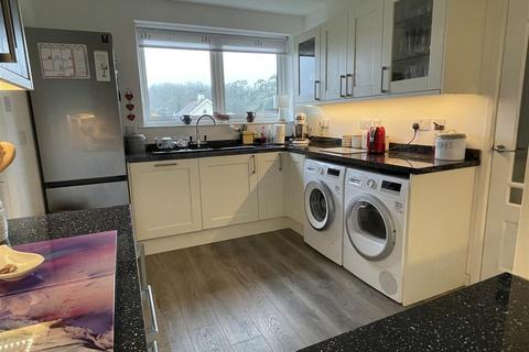 10 Knightor Close, Trethurgy, St Austell, PL26 8YG