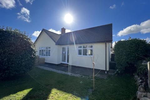 10 Knightor Close, Trethurgy, St Austell, PL26 8YG