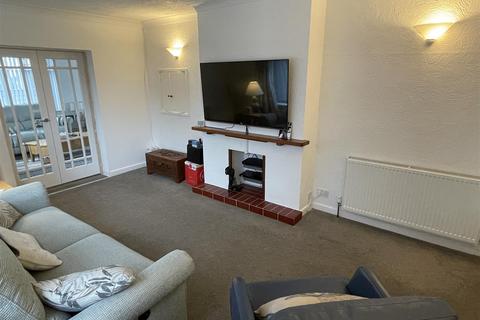 10 Knightor Close, Trethurgy, St Austell, PL26 8YG