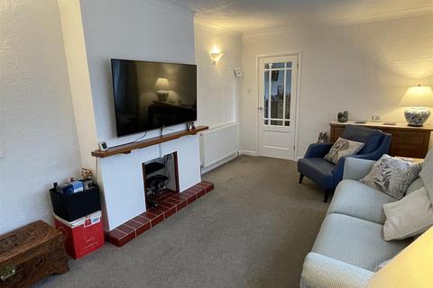 10 Knightor Close, Trethurgy, St Austell, PL26 8YG