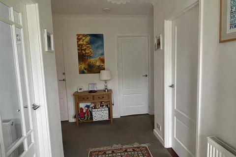 10 Knightor Close, Trethurgy, St Austell, PL26 8YG