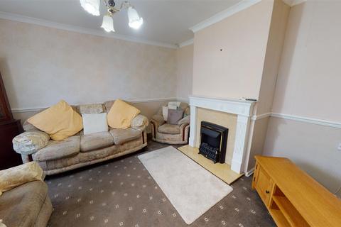 2 Martonside Way, Middlesbrough, TS4 3BU