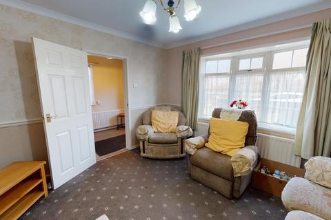2 Martonside Way, Middlesbrough, TS4 3BU