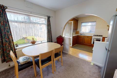 2 Martonside Way, Middlesbrough, TS4 3BU