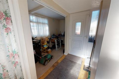 2 Martonside Way, Middlesbrough, TS4 3BU