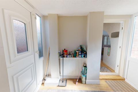 2 Martonside Way, Middlesbrough, TS4 3BU