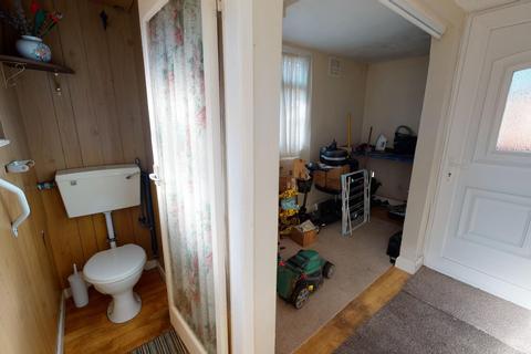2 Martonside Way, Middlesbrough, TS4 3BU