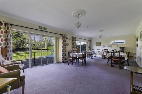 6 bedroom detached house for sale, Worple Road, Epsom