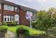 13 Chiltern Close.jpg