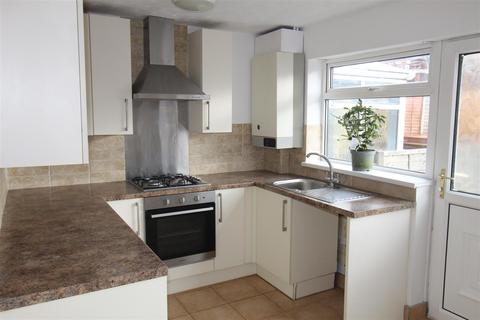 13 Chiltern Close, Horwich, Bolton, BL6 7NN