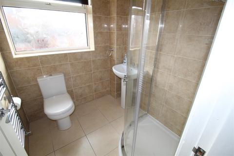 13 Chiltern Close, Horwich, Bolton, BL6 7NN