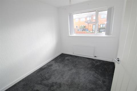 13 Chiltern Close, Horwich, Bolton, BL6 7NN