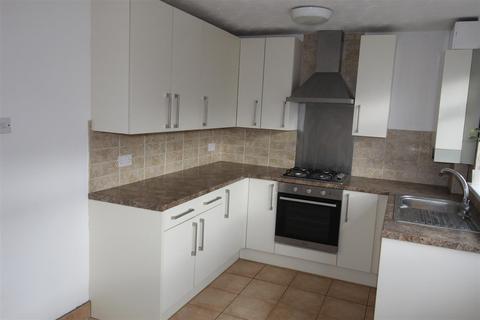 13 Chiltern Close, Horwich, Bolton, BL6 7NN