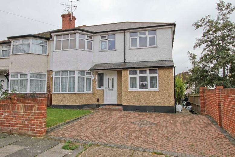 Drayton Gardens, West Drayton House share £540 pcm (£125 pw)
