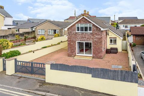 23 Bramble Hill, Bude, EX23 8DG