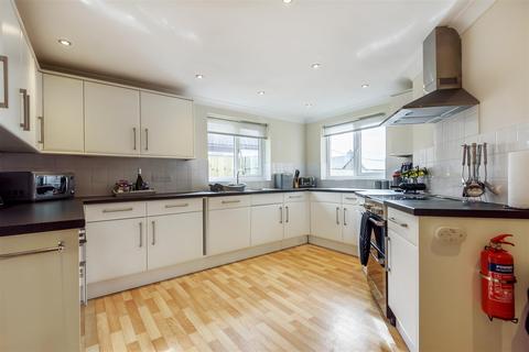 23 Bramble Hill, Bude, EX23 8DG