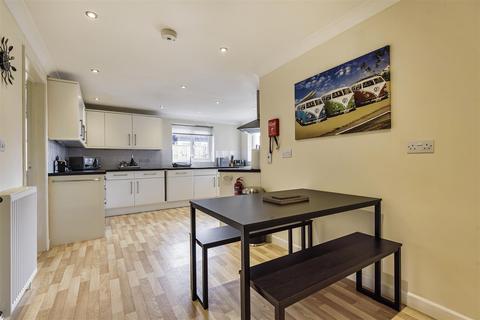 23 Bramble Hill, Bude, EX23 8DG