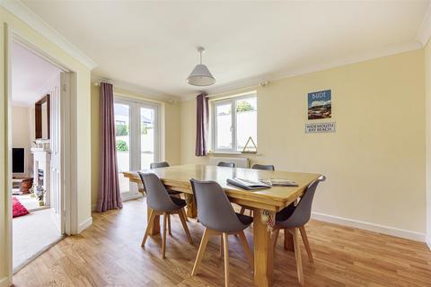 23 Bramble Hill, Bude, EX23 8DG