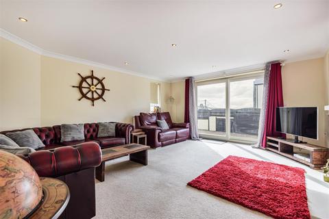 23 Bramble Hill, Bude, EX23 8DG