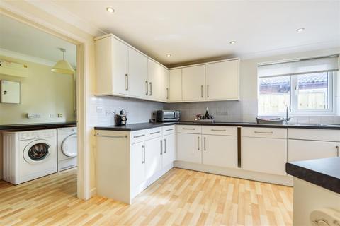 23 Bramble Hill, Bude, EX23 8DG