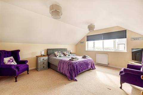 23 Bramble Hill, Bude, EX23 8DG