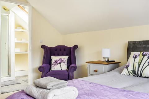 23 Bramble Hill, Bude, EX23 8DG