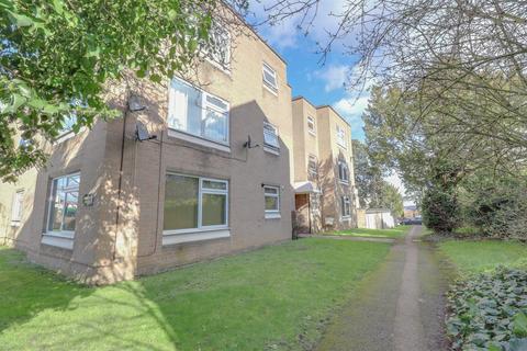 Ashleigh Court, Rawdon Drive, Hoddesdon, Herts