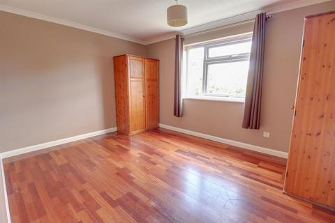undefined, Ashleigh Court, Rawdon Drive, Hoddesdon, Herts